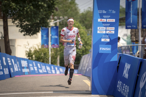 Virtual workshop for you or your club