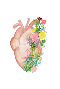 Heart