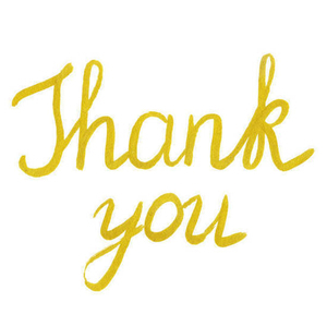 Christensen Family Farms