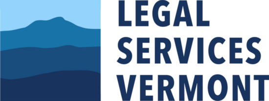 Legal Services Vermont