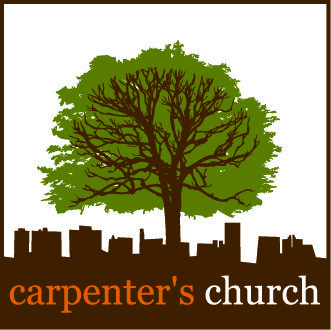 Carpenter's Church