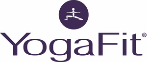 YogaFit 1-Month Unlimited Classes