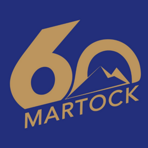122 Ski Martock Adventure Package for 2
