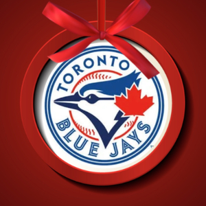 Autographed Kevin Gausman Baseball