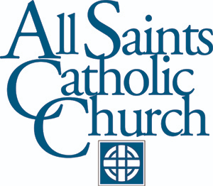 All Saints Catholic Church