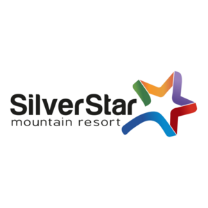 Silver Star Lift Tickets