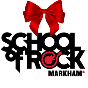 One Month of Free Private Music Lessons