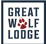 Great Wolf Lodge