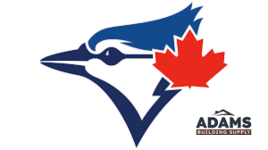 Jays Game for 4 in April 2026