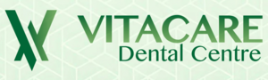Vitacare Dental Centre