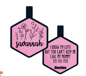 Besties Pets Gift Certificate $50