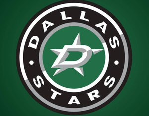 2 Dallas Stars Tickets