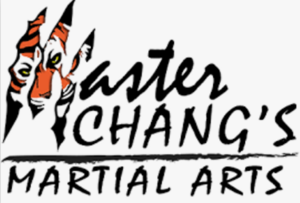 Master Chang's Samurai Birthday Party!