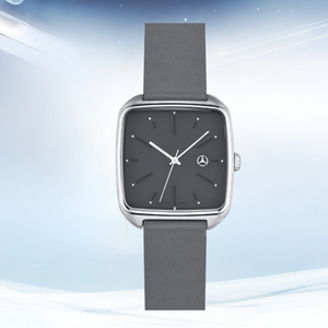 092 Mercedes-Benz Modern Men’s Luxury Watch