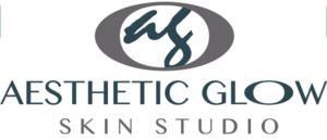 Uplift Facial with Oxygen @ Aesthetic Glow Studio