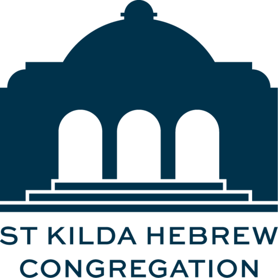 St Kilda Hebrew Congregation Inc