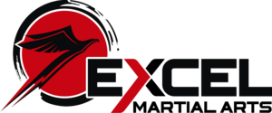Excel Martial Arts Coquitlam