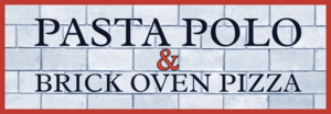 Pasta Polo