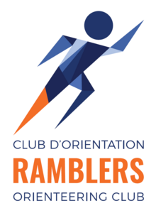 2026 Eastern Canadian and Quebec Championships