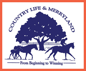 Two Night Stay at Merryland Farm