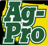 Ag-Pro