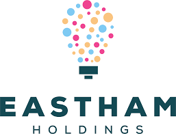 Eastham Holdings
