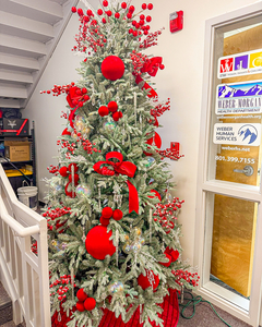 Celebrating Classic Traditions