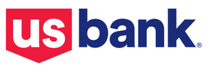 US Bank