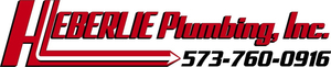 Heberlie Plumbing