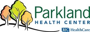 Parkland Health Center