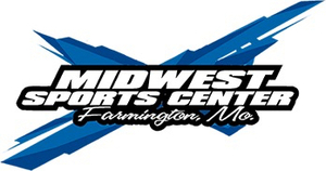 Midwest Sports Center