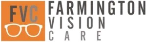 Farmington Vision Care