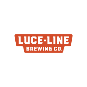 Crowler Tour Package at Luce Line Brewery