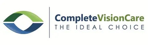 Complete Vision Care