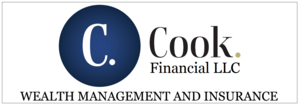 Cook Financial, LLC
