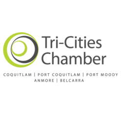 Tri-Cities Chamber of Commerce