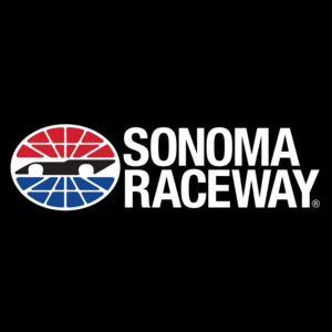 Sonoma Raceway NASCAR Race Tickets