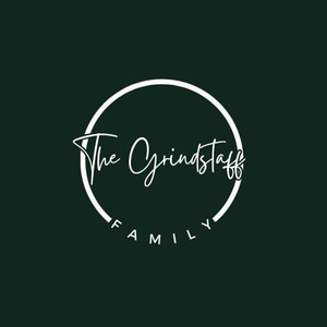 The Grindstaff Family