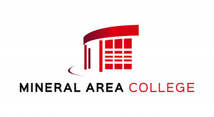 Mineral Area College