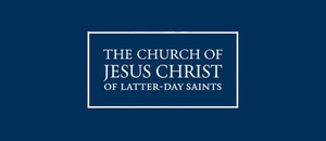 The Church of Jesus Christ of Latter-Day Saints