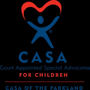 CASA Board of Directors