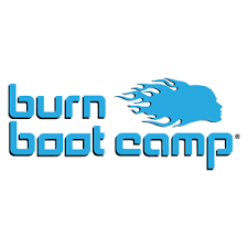 Burn Bootcamp 2 weeks free and Gift Basket #2