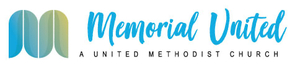 Memorial United Methodist Church