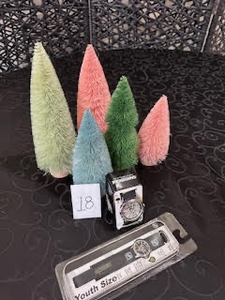 Pittsburgh Penguin Fans