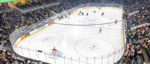 Xtream Arena Entertainment Pack