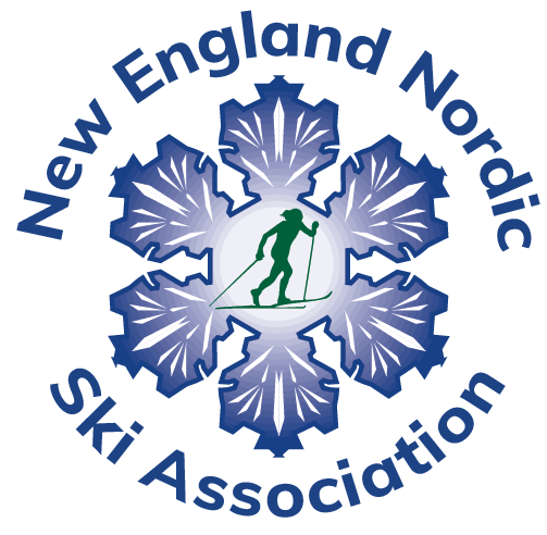 New England Nordic Ski Association - NENSA.net