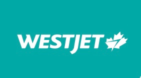 West Jet for 2 - Gift of Flight Voucher