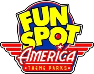 Fun Spot America Family 4 Pack of FUN Package