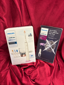 Philips Sonicare Bundle