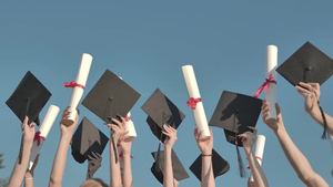 $200 Worth of College Planning Help